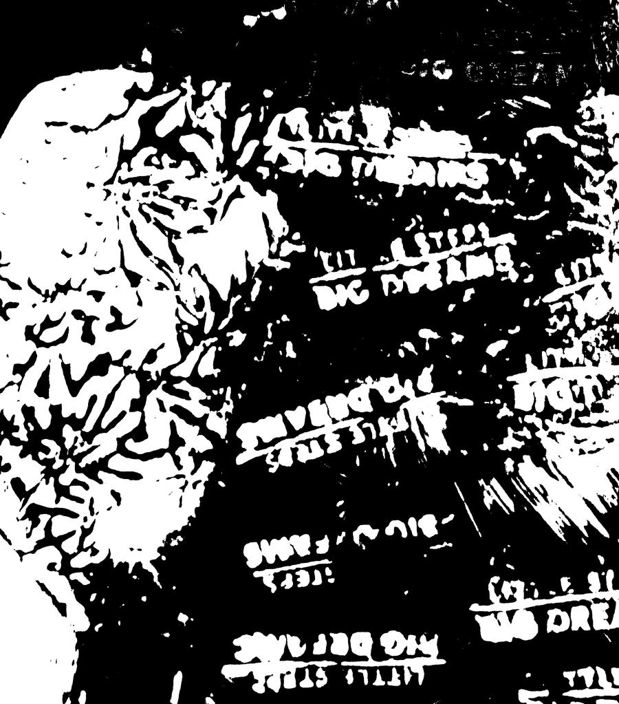 Multimedia studio image file